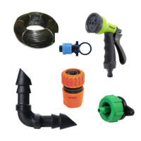 Все для поливу