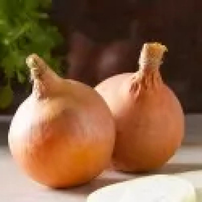 Цибуля ріпчаста (сіянка) Стурон, 1 кг