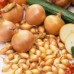 Цибуля ріпчаста (сіянка) Стурон, 1 кг