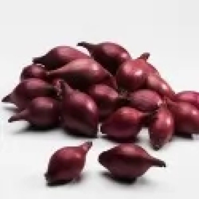 Озима цибуля-сівок Ред Барон, 0.2 кг