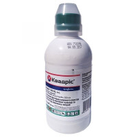 Квадрис 300 мл (Syngenta)