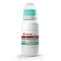 Амістар Голд 100 мл (Syngenta)
