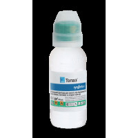 Топаз 100 мл (Syngenta)
