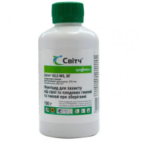 Світч 100 гр (Syngenta)