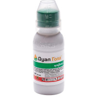 Дуал Голд 100 мл (Syngenta)