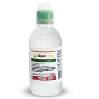 Дуал Голд 300 мл (Syngenta)