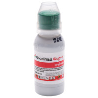 Фюзілад Форте 100 мл (Syngenta)