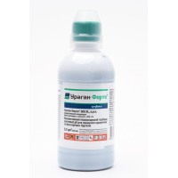 Ураган Форте 300 мл (Syngenta)