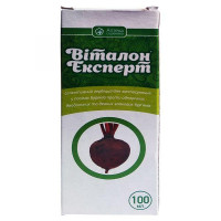 Виталон Эксперт 100 мл (Укравит)