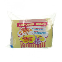 Зимовий оберіг 550 г (Квіт Агро)