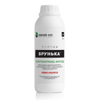 Брунька 1 л (Кемилайн Агро)
