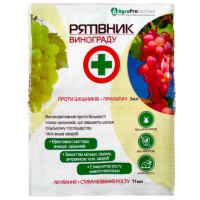 Рятівник Виноград 3мл+11 мл (АгроМаг)