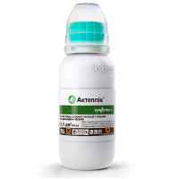 Актелік 100 мл (Syngenta)