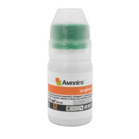 Ампліго 40 мл (Syngenta)