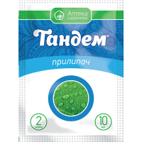 Тандем (прилип) 10 мл (Укравіт)