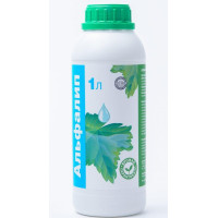 Альфалип 1 л (ALFA Smart Agro)