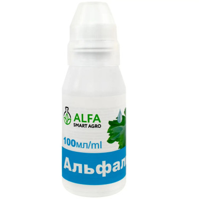 Альфаліп 100 мл (ALFA Smart Agro)