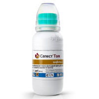 Селест Топ 100 мл (Syngenta)