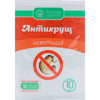 Антихрущ 10 мл (Укравіт)