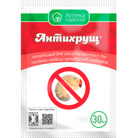 Антихрущ 30 мл (Укравит)