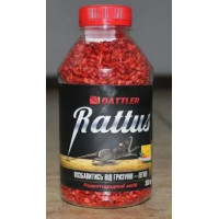 Ратус 350 гр (МRATTUS)