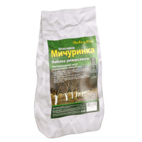 Побілка «Мічурінка» суха суміш Біла 2 кг (Дивоцвіт)