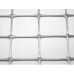 Огорожа TENAX RF сіра, 50х2 м (вічко 27х42 мм, щільність: 160 г/м.кв)