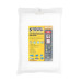 Тент MASTERTOOL LENO CRYSTAL 2х3 м 130 г/м²