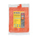 Тент MASTERTOOL 2х3 м 110 г/м² помаранчевий