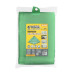 Тент MASTERTOOL LENO GREEN 4х5 м 150 г/м²