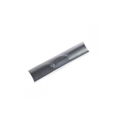 Крапельна стрічка "Presto - 3D Tube" 1000 м/15 см/2,7 л/г, 7mil (емітерна) - Італія