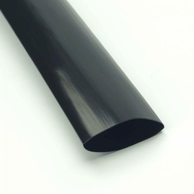 Крапельна стрічка "Drip Tape" 1000 м/20 см/1,3 л/г, 6mil (емітерна) - Корея