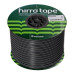 Крапельна стрічка "HIRRO TAPE" 2500 м/10 см/1,0 л/г, 8mil (щілинна) - ЄС