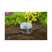 Дозатор для добрив Micro-Drip-System - Gardena