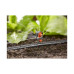 Мікродощувач Micro-Drip-System секторний 6-позиційний (2 шт) - Gardena