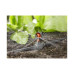 Мікродощувач Micro-Drip-System секторний 6-позиційний (2 шт) - Gardena