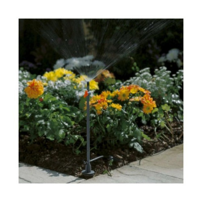 Мікронасадка Micro-Drip-System секторна 90° (5 шт) - Gardena
