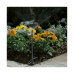 Мікронасадка Micro-Drip-System секторна 90° (5 шт) - Gardena