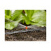 Мікронасадка Micro-Drip-System стрічкова 0,6 м х 5,5 м (5 шт) - Gardena