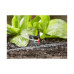 Мікродощувач Micro-Drip-System круговий 360 ° (2 шт) - Gardena