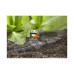 Мікродощувач Micro-Drip-System круговий 360 ° (2 шт) - Gardena