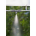 Мікродощувач Micro Mist Nozzles (3 шт) - Gardena