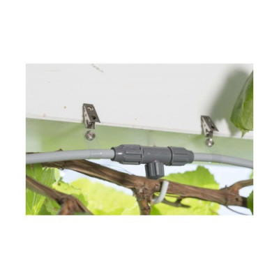 Мікродощувач Micro Mist Nozzles (3 шт) - Gardena