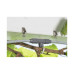 Мікродощувач Micro Mist Nozzles (3 шт) - Gardena