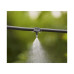 Мікронасадка Micro-Drip-System, що розпилює до 1 м (5 шт) - Gardena