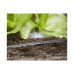 Мікронасадка Micro-Drip-System секторна 180° (5 шт) - Gardena