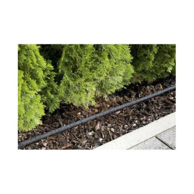 Шланг, що сочиться 15 м - Gardena