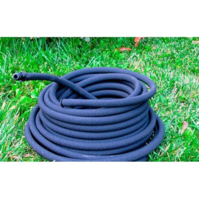 Шланг ПВХ капілярний 5/8", 20 м - Presto