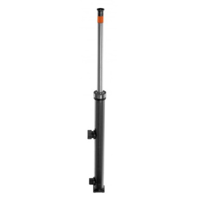 Дощувач висувний круговий S 80/300 - Gardena