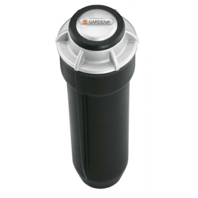 Турбодощувач висувний T 100 Premium - Gardena